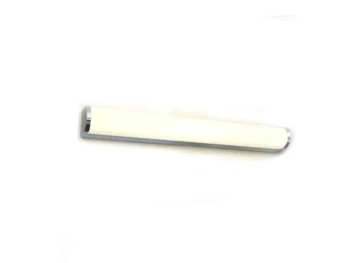 4846263e42dad9aa75d4a512842860d3.webp