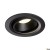 slv_1003673_1_h_rgb.jpg