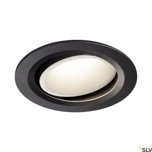 slv_1003674_1_h_rgb.jpg