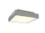 864e86a651a27526ccb5a6420f4b9c7f.webp