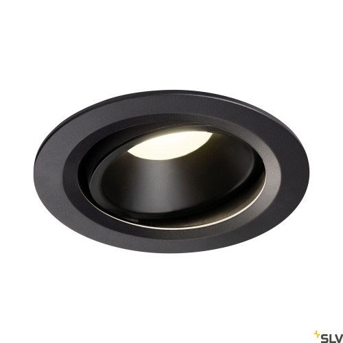 slv_1003676_1_h_rgb.jpg