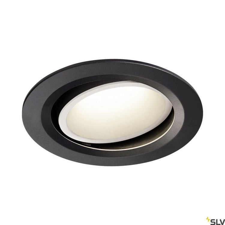 slv_1003677_1_h_rgb.jpg