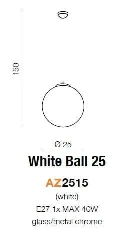 50feac1dadae9ab2bfcf2ce965ca9c77.webp