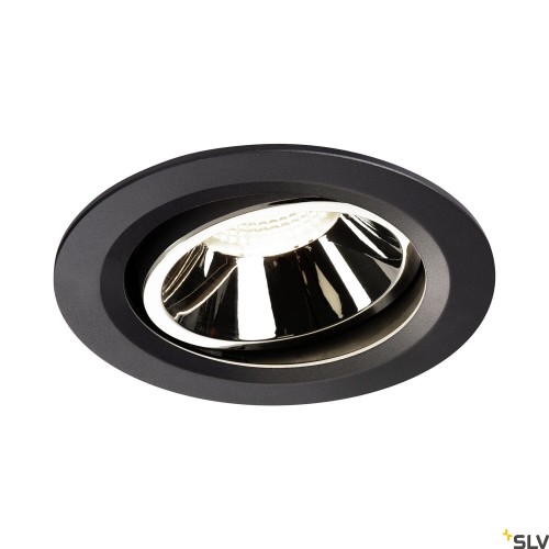 slv_1003678_1_h_rgb.jpg
