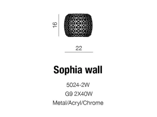 8fa410e7cff2597852c881102f433f6c.webp