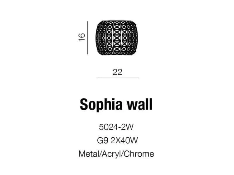 8fa410e7cff2597852c881102f433f6c.webp