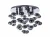 0a174e449dc43b471c1549dc7075e2f4.webp