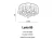 68b1b8247b140376588d69a74e4ebe97.webp