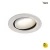 028a45e1d514ad99bb08dcd854069b89.webp