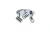 423dea9e3e55a78f0a65efc6d5c7487c.webp