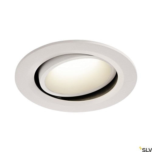 slv_1003689_1_h_rgb.jpg