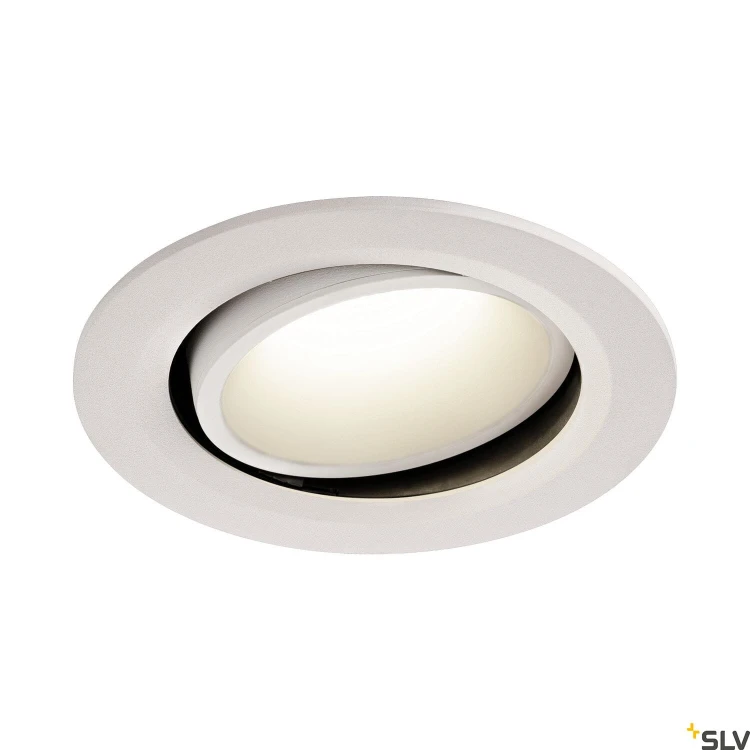 slv_1003689_1_h_rgb.jpg