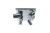 ed33eedd7f42516165ccd2ab102756c0.webp