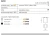 17d1dfd49102abfbf26db2dcac1ce313.webp