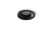b1d7efc3ff217b0c9415321c2aa026cc.webp