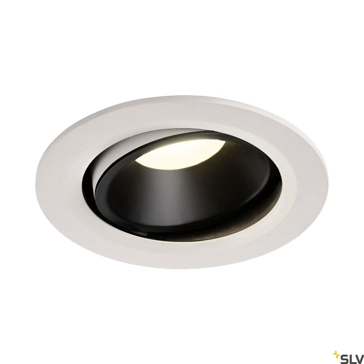 slv_1003691_1_h_rgb.jpg