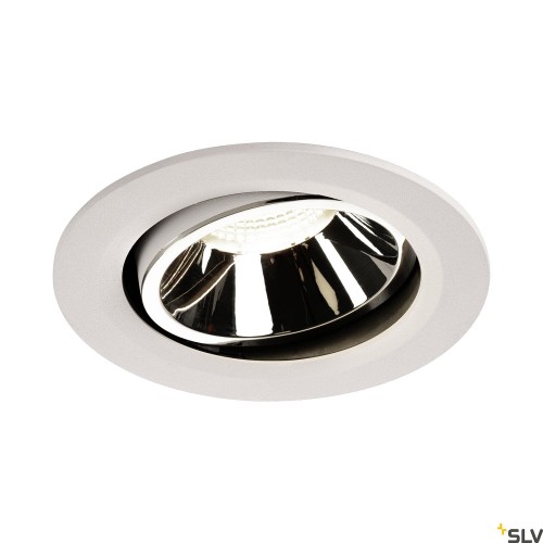 slv_1003693_1_h_rgb.jpg