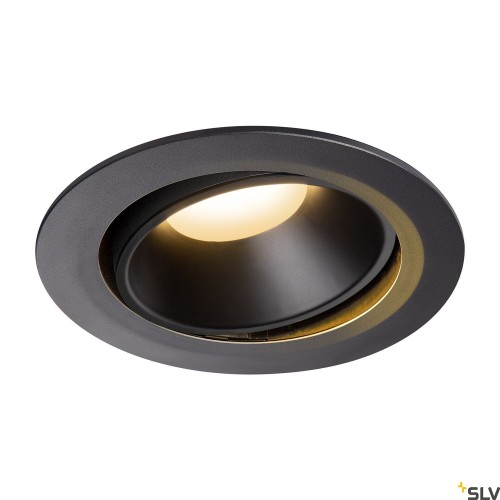 slv_1003697_1_h_rgb.jpg