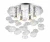 a2e805059be55b1769c7928bee23c44a.webp
