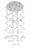 0a7fbfa58a211b4a13e96e4f54692418.webp