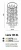 2f2650111e4595e20e0104d80c3051c4.webp