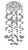e51adbbf4df10c030f41c59da6c5e781.webp