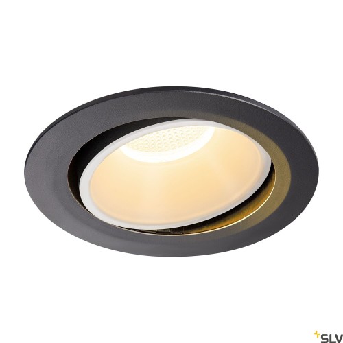 slv_1003701_1_h_rgb.jpg