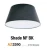 016cb138b92242c5dc602a8a42f17120.webp