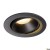 slv_1003703_1_h_rgb.jpg