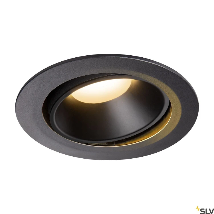 slv_1003703_1_h_rgb.jpg