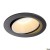 slv_1003704_1_h_rgb.jpg