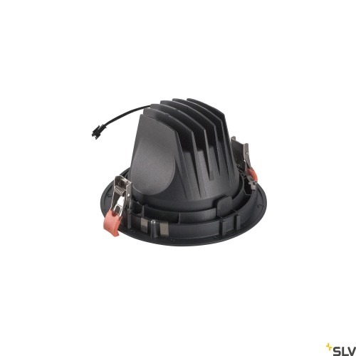 slv_1003704_2_rgb.jpg