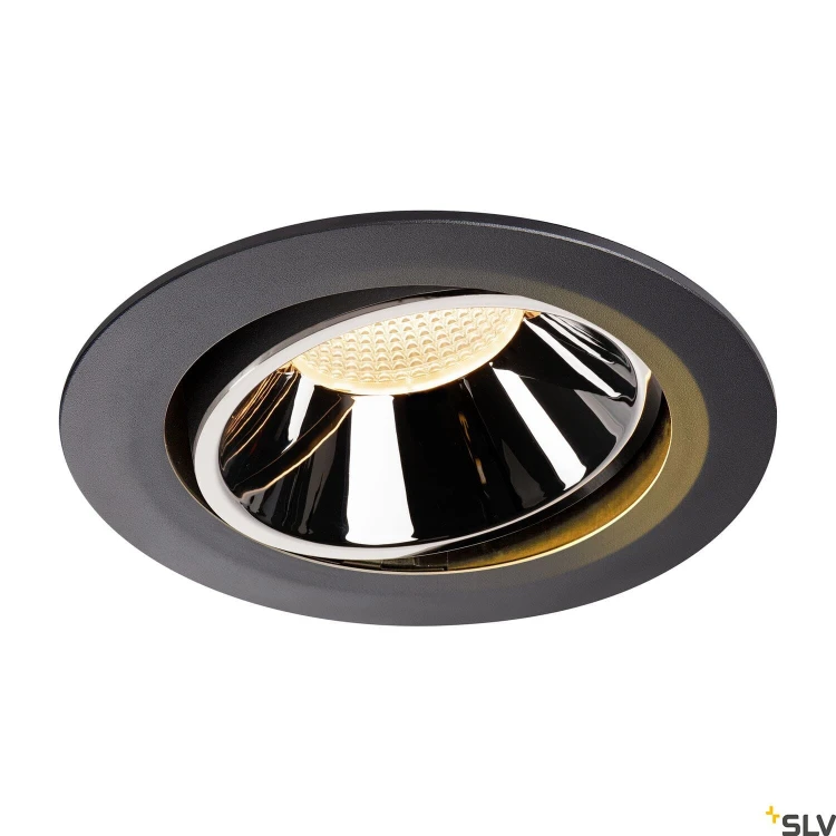 slv_1003705_1_h_rgb.jpg