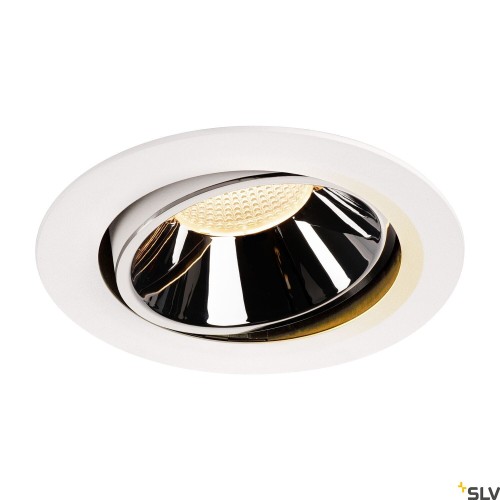 slv_1003711_1_h_rgb.jpg