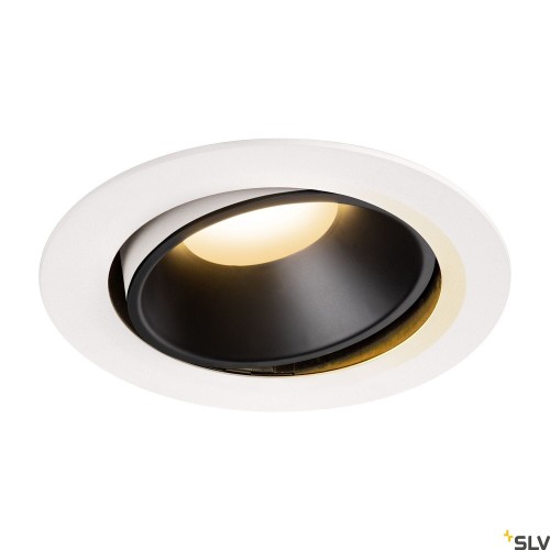 slv_1003712_1_h_rgb.jpg