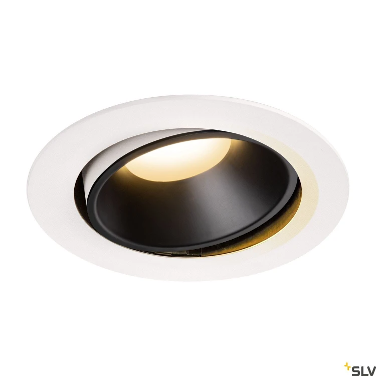 slv_1003712_1_h_rgb.jpg