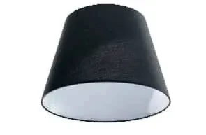 250a1ee7d51cba1b6eb8dbcaeb85a31f.webp