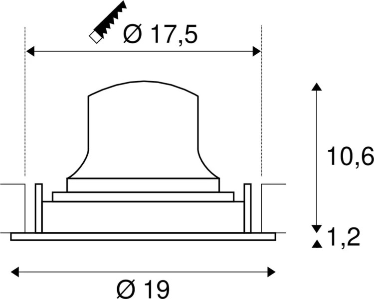 slv_1003714_msz.jpg