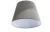 dab165ee057b212fa1d5a191511ead2a.webp