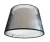 e9f253feefb11521ed25fd47cea441e7.webp