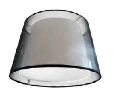 e9f253feefb11521ed25fd47cea441e7.webp