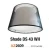 3000282c0cfd3a7118a464b1ecb75e64.webp