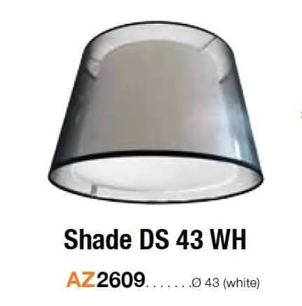 3000282c0cfd3a7118a464b1ecb75e64.webp