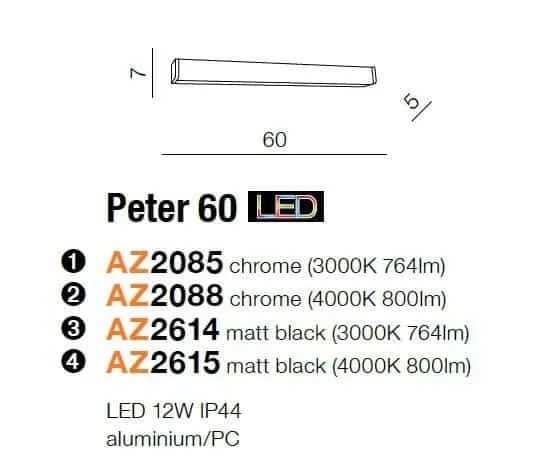 2d77c3eaf170675a675c69394fed461a.webp