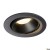 slv_1003721_1_h_rgb.jpg