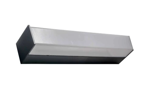 e5acd3ada473f1cf16463f89e40370b5.webp