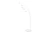 79d9a51adbdf82acf163a35daccb6fb4.webp