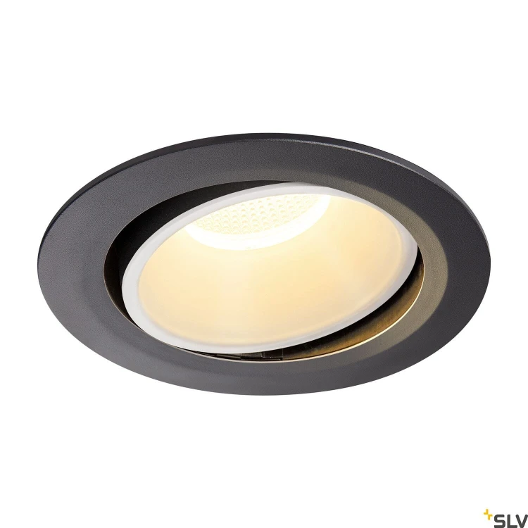 slv_1003725_1_h_rgb.jpg