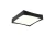 138276051d148ebd0282bea55041425e.webp