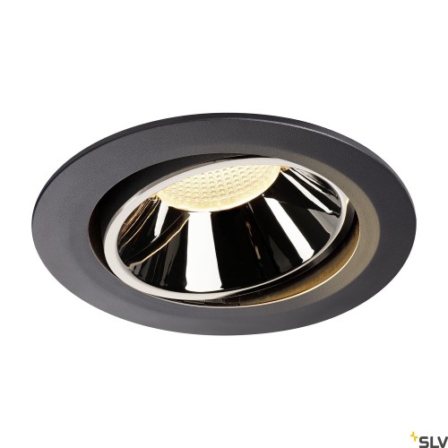 slv_1003726_1_h_rgb.jpg